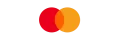 Mastercard (Alt)