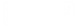 Felelősségteljes játék