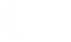 SSL-védett
