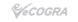 eCOGRA-tanúsítvány