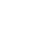 18 éven felülieknek